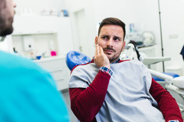 Best Dental Fillings (Composite and Amalgam)  in Avimor, ID