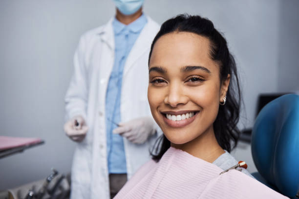 Best Tooth Extraction  in Avimor, ID